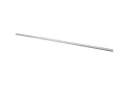 LINCOLN 370998 DRIVE END SHAFT, SPLIT BELT, 3