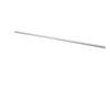 AMANA MENUMASTER PARTS 59002124