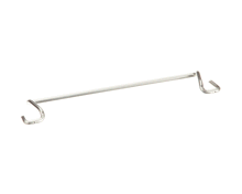 LINCOLN 371002 SPLICE CLIP  FULL BELT