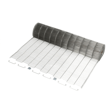 LINCOLN 371007 BELT FULL 3262