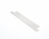 LINCOLN PARTS 371066