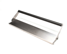 LINCOLN 371113 METAL DARDEN ACCESS DOOR