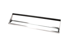 LINCOLN 371115 ACCESS DOOR GLASS 3200
