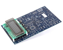 LINCOLN 371168 CONTROL BOARD MAIN WITH PROM (