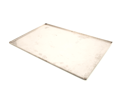 LINCOLN 371192 CRUMB TRAY WELDMENT  17