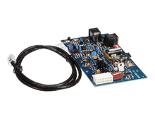 LINCOLN 371195 CONVEYOR CONTROL BOARD 1600/11