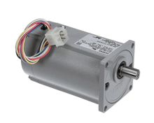 LINCOLN 371205 MOTOR  CONVEYOR  115V  120:1
