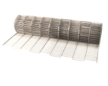 LINCOLN 371224 BELT CONVEYOR 2440 OVEN