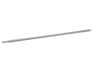 LINCOLN PARTS 371410
