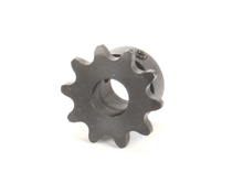 LINCOLN 371415 SPROCKET 10T CHAIN