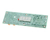 LINCOLN PARTS 371424