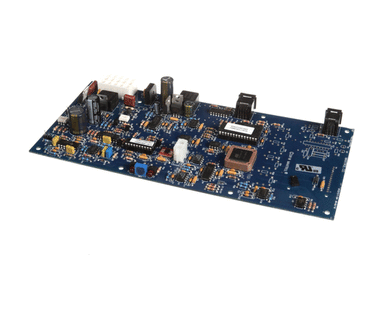 LINCOLN 371425 CONTROL BOARD