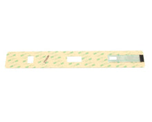 LINCOLN 371430 MEMBRANE