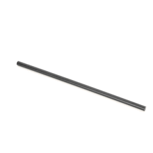 LINCOLN 371457 DOWEL ACCESS DOOR