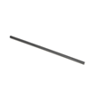LINCOLN PARTS 371457
