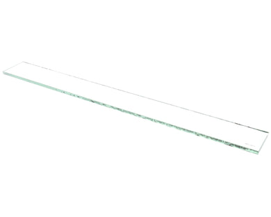 LINCOLN 371458 ACCESS DOOR GLASS
