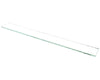 LINCOLN PARTS 371458