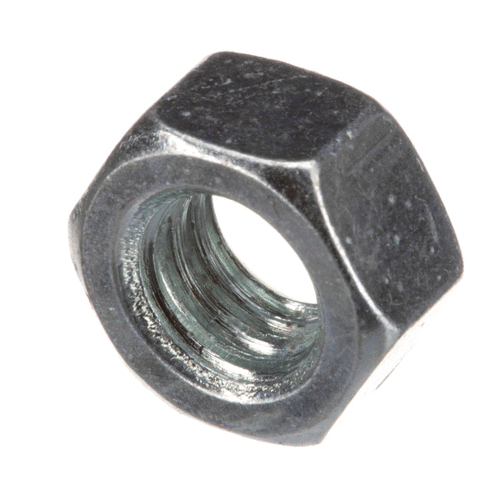 LINCOLN PARTS 371502