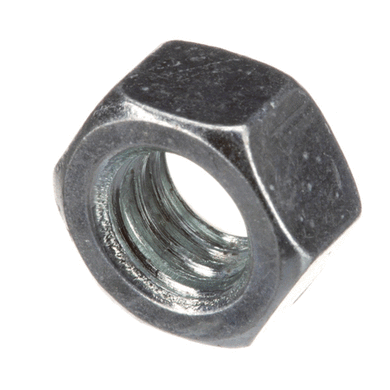 LINCOLN 371502 NUT HEX ZN 5/16-18