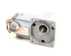 TRAULSEN PARTS 337-60451-00