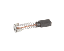 LINCOLN 390066 BRUSH (1) GLEASON AVERY