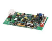 LINCOLN 390090 CONVEYOR CONTROL