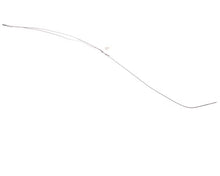 LINCOLN 390095 THERMOCOUPLE TYP K