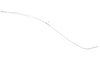 LINCOLN PARTS 390095