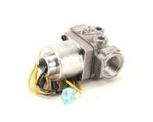 LINCOLN 390111 VALVE AUTO LP/NAT 3/4NPT