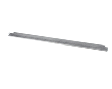 LINCOLN 390119 ZERO STOP SB 32