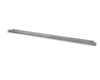 LINCOLN PARTS 390119