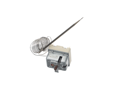 LINCOLN 4030183 HI LIMIT T-STAT CE