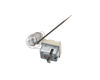 LINCOLN PARTS 4030183