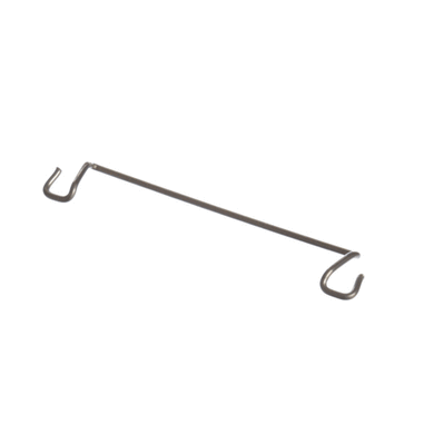 LINCOLN 405849-2EP SPLICE 15 CONVEYR EFLOW