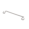 ROBOT COUPE PARTS 59396