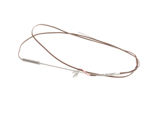 LINCOLN 4095051 THERMOCOUPLE W/TERMS