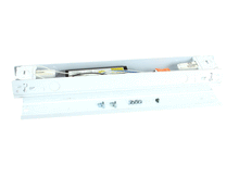 LINCOLN 436344SP ASSY LIGHT FLOUR H/BROS
