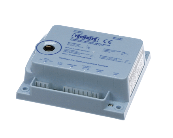 LINCOLN PARTS 4604018