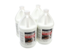 LINCOLN 4604105 LNC OVEN CLEANER MAGNUS CHEMIC