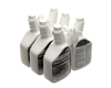 SOUTHBEND RANGE PARTS 6221-1