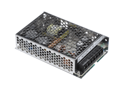 LINCOLN 4604751 POWER SUPPLY 24VDC