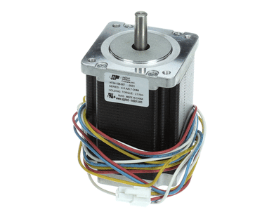 LINCOLN 4604754 CONVEYOR MOTOR