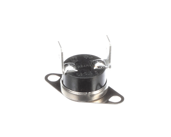 LINCOLN PARTS 4605622