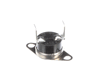 LINCOLN PARTS 4605622