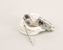 LINCOLN 46233SP CONTROL TEMP/HUM W/PROBE