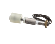 LINCOLN 46252SP ASSEMBLY SWITCH FLOAT HI LIM SHORT