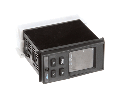 LINCOLN 501085EP CONTROL TEMP DIG EFLOW