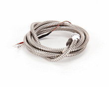 LINCOLN 501090EP PROBE TEMPERATURE EFLOW