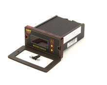 LINCOLN 501100EP CONTROL CONVEYOR EFLOW