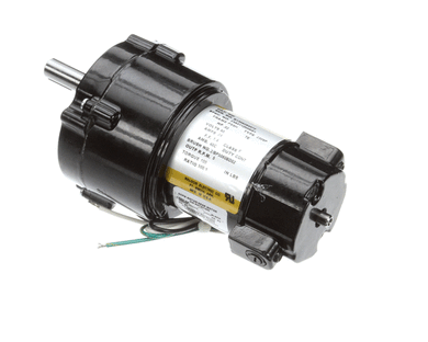 LINCOLN 501176MEP MOTOR CONVEYOR 62&70